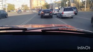 Ремонт карбюратора ЗаЗ 968 Запорожец , настройка двигателя !