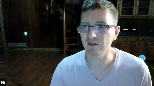 Кто такой Full-stack Developer? Как им стать? Как пройти интервью?