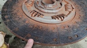 MID130 PSID27 FMI 8  Ошибка VOLVO FH 13