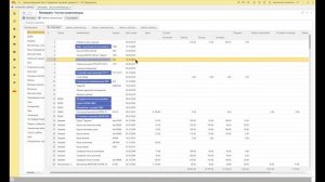Супер ЧИСТКА номенклатуры в 1С от А до Я