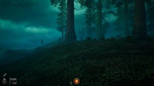 ТОП 7 САМЫХ СТРАШНЫХ ИГР / Хоррор игры на пк 2023