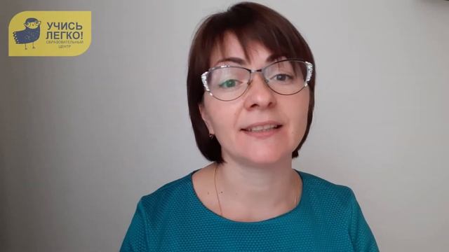 Как научить ребёнка контролировать время? смотреть онлайн