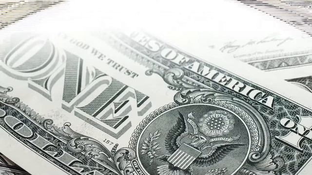 Гренада и Невис предлагают самое быстрое гражданство