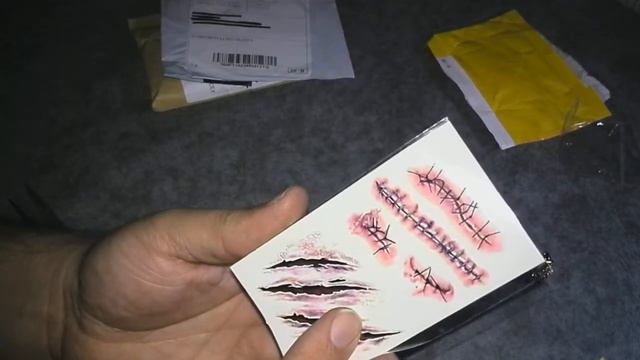 Посылки из Китая с Алиэкспресс (164) смотреть онлайн