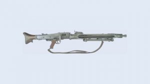 MG-42