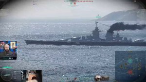 World of Warships Funny Memes 151