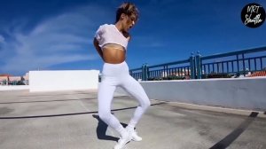 Best Shuffle Dance Music Mix 2021 ? Shuffle Remixes Of Popular Dance ? Melbourne Bounce Mix #103