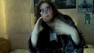 How To Growl. Как Гроулить. Урок от Hellscream Academy.