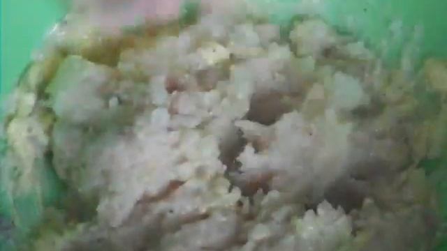 Котлеты из курицы рубленые (пожарские). РЕЦЕПТ