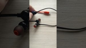 Bluetooth наушники JBL Tune 190bt