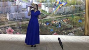 Вдоль Амура белым парусом