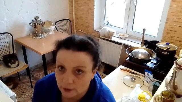 Запеканка за 5 минут. смотреть онлайн