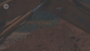 Рекультивация земель при различных видах работ. Разработка, погрузка, вывоз и утилизация грунтов.