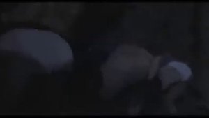 ゾンビアス Zombie Ass: Toilet of the Dead Trailer 2012