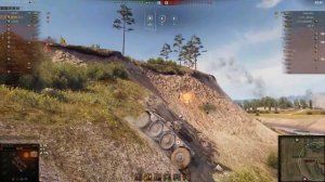 ПРИКОЛЫ ЗАХВАТ БАЗЫ / сТОП_РАК World of Tanks