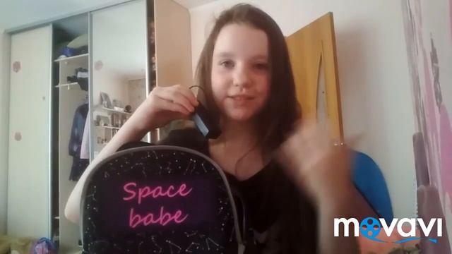 Подарки на день рождения! Подарили... #подарок смотреть онлайн