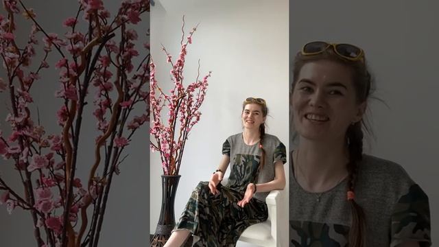 Отзыв Аси о студии лазерной эпиляции Hikari смотреть онлайн