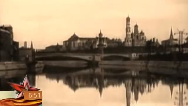 02.10 - К дню рождения Юрия Борисовича Левитана