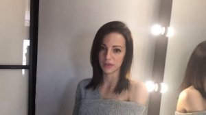 Как полететь на учебу заграницу парикмахерам, визажистам, нейл мастера и тд.