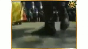 нас мало нас может быть горска