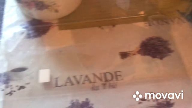 ВИНОГРАДНЫЕ УЛИТКИ Нeliх aspеrsа muller. УХОД. ДЕЛАЕМ ВЕНТИЛЯЦИЮ! смотреть онлайн