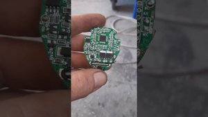 Интерскол ДА-10/10.8ЭР шуруповёрт