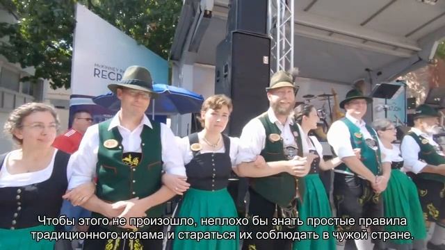 Россиянки сравнили поведение мужчин в Сочи, Турции и Абхазии смотреть онлайн