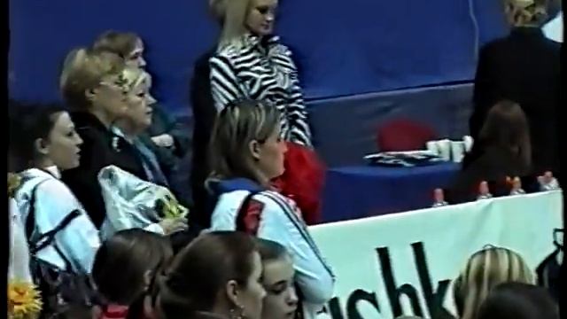 VTS_11_1.VOB смотреть онлайн