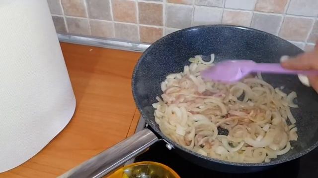 КУРИНЫЕ СЕРДЕЧКИ! смотреть онлайн