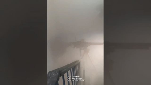 Почти каждый день (и сегодня тоже) смотреть онлайн