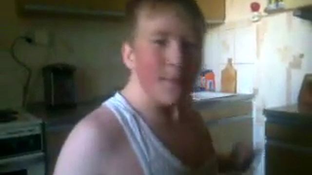 Пупсик толстый смотреть онлайн