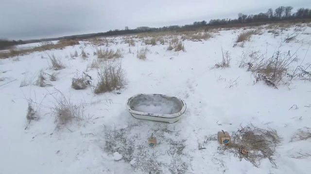 МЕГА Квадробум в советской ванной | Самые мощные петарды под ванной