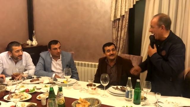 2017 Mirt Meyxana / REQIB SU YERIDIR SAMAN ALTINDAN / Resad, Vuqar, Elekber, Mehman, Tahir, Semsir смотреть онлайн