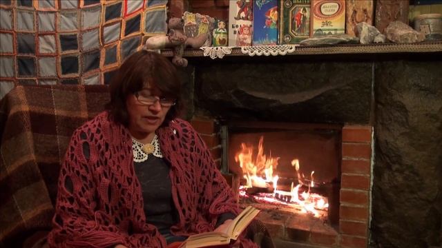 3+ Неосторожное слово смотреть онлайн