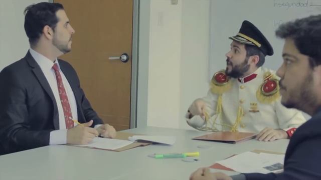 La Palabra por D - Santo Robot смотреть онлайн