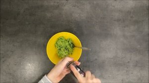 ЧТО ПРИГОТОВИТЬ НА ЗАВТРАК⛅️? Быстрые и полезные завтраки на неделю!