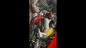 Вся правда о мотоцикле Beta Xtrainer 2022