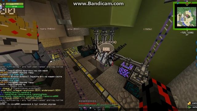 java 2017 10 21 15 30 50 450 смотреть онлайн