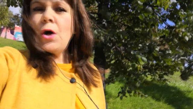 mp4 Кривые зеркала смотреть онлайн