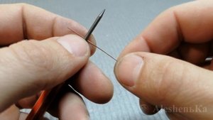 простой паяльник из карандаша своими руками