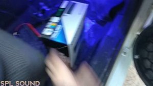 Тест магнитол, с какой результат больше Kenwood или pioneer