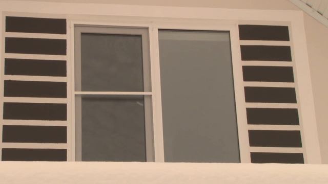 Татьянин день, красивый праздник! Наши Татьяны - ловите горячие привет с Кубани. смотреть онлайн