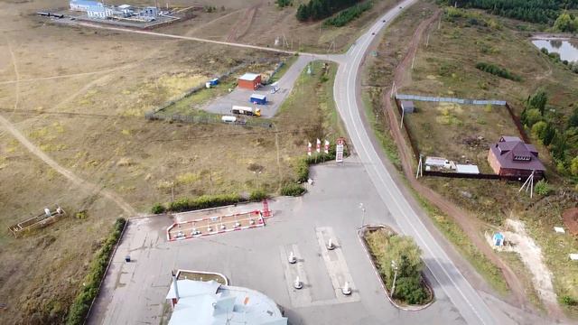 Сарапул, ПМК окраина смотреть онлайн