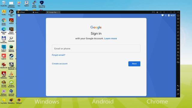 ? How to PLAY [ Pixel Gun 3D ] on PC ▶ DOWNLOAD and INSTALL Usitility2 смотреть онлайн