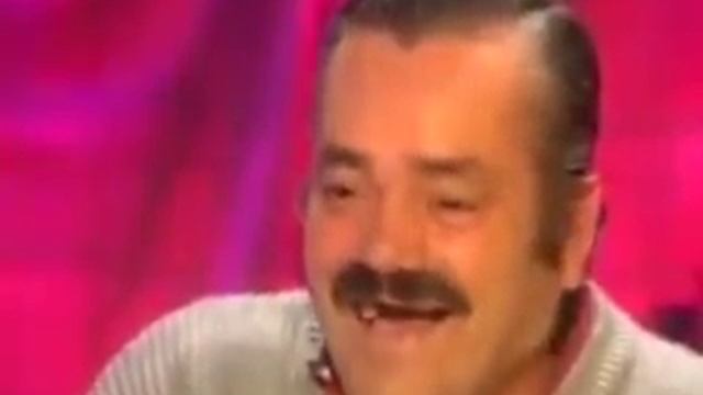 Испанец о Nissan Leaf смотреть онлайн