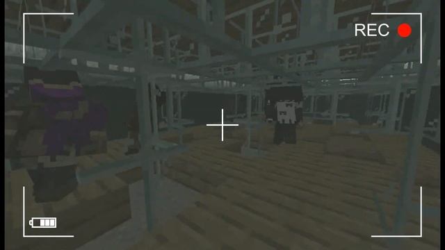 ПРОТОКОЛ-14-А-3-Щедрая рука смотреть онлайн