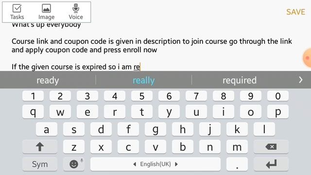 Free course: Modern PHP Web Development w/ MySQL, GitHub & Heroku  | #udemyfreecourse