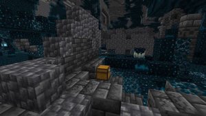 2B2T  РЕДЧАЙШИЙ ПРЕДМЕТ перезолив с ютуба
