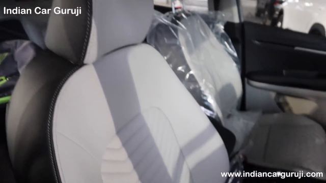 Kia Sonet HTX vs HTX Plus - Detailed Comparison | Sonet 2020 | Price | Petrol | Diesel | Features смотреть онлайн