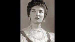 Ольга Воронец. У нас нонче субботея